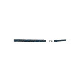 Barth-veter-31B-bergsport-rond-728-donkergrijs-lichtgrijs-blauw-0