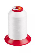 Serafil-10-300-meter-1000-gebroken-wit-0