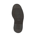 Vibram-2644-Gumlite-zool-moreno-0