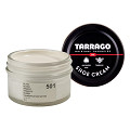 Tarrago-shoe-cream-pot-50ml-501|silver-0
