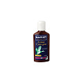 Saphir-Oiled-Leather-Cuirs-Gras-Onguent-125ml-37|middenbruin-0