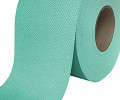 Novatex-rol-0.8mm-geprent-mint-0
