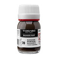 Tarrago-sneakers-paint-standard-colors-25ml-039-medium-brown-0