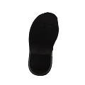 Vibram-2668-Gumlite-zool-moreno-1