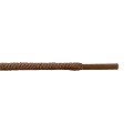 Strickers-veter-02-rond-22-lichtbruin-1