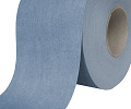 Novatex-rol-0.8mm-glad-oceaan-0