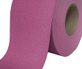 Novatex-rol-0.8mm-geprent-fuchsia-0