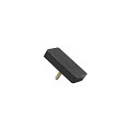 Stifthak-Supertap-Stifthak-zwart-2