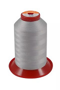 Serafil-180-5000-meter-0331-0