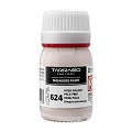 Tarrago-sneakers-paint-pastel-colors-verpakt-25ml-624-pail-pink-0