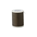 Gruschwitz-garen-nr.-10-184|grijs-0