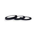 Dumco-nylon-tape-zwart-0