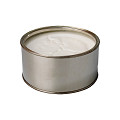 Saphir-Creme-Surfine-500ml-02|kleurloos-0