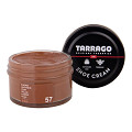 Tarrago-shoe-cream-pot-50ml-57|leather-0