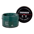 Tarrago-shoe-cream-pot-50ml-13|pineneedle-0