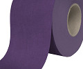 Novatex-rol-0.8mm-glad-paars-0