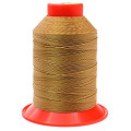 Serafil-10-WR-waterresistent-300-meter-0261-brons-0