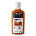 Tarrago-sneakers-paint-mixing-colors-125ml-455-intense-orange-0