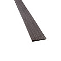 Lp-333-strook-moreno-0