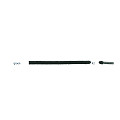 Barth-veter-31B-extra-dik-rond-042-donkergroen-0