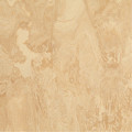 EVA-swirl-plaat-35-40°-beige-0