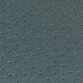 OnSteam-rol-0.8mm-aangeperforeerd-jeans-0