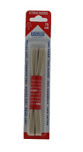 Strickers-veter-08-plat-50-donkerbeige-0