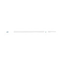 Barth-veter-31B-extra-dik-rond-002-wit-0