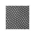 Laola-plaat-64x98cm-81|zwart-0