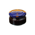 Saphir-Creme-Surfine-50ml-32|everzwijn-0