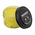 Tarrago-shoe-cream-pot-50ml-31|lemon-0