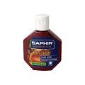Saphir-Juvacuir-75ml-08|bordeaux-0