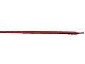 Saphir-veter-rond-242-723-hermesrood-0