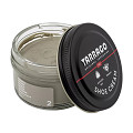 Tarrago-shoe-cream-pot-50ml-2|sponge-0