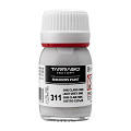 Tarrago-sneakers-paint-standard-colors-25ml-311-light-grey-snk-0