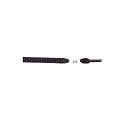 Barth-veter-3262B-bergsport-halfrond-222-zwart-lichtgrijs-0