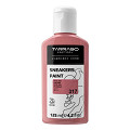 Tarrago-sneakers-paint-standard-colors-125ml-317-pink-snk-0