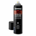 Tarrago-Renovator-250ml-58|airforce-blue-0