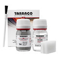 Tarrago-Leerverf-doble-14|steel-gray-0