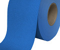 Novatex-rol-0.8mm-geprent-blauw-0