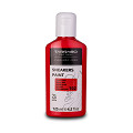 Tarrago-sneakers-paint-collector-colors-125ml-102-bright-red-0