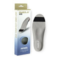 Mysole-Work-Anatomical-paar-0