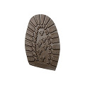 Robusta-profielzool-halve-zool-zwart|bruin-0