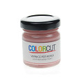 Kantenverf-Colorcut-30ml.-Kantenverf-039-hortensia-0
