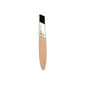 Kantenverfkwast-plat|schuin-plat|schuin-1