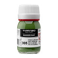 Tarrago-sneakers-paint-standard-colors-25ml-305-light-green-snk-0