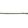 Barth-veter-03B-sport-rond-009-pampas-0