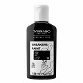 Tarrago-sneakers-paint-standard-colors-125ml-018-black-0