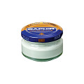 Saphir-Creme-Surfine-50ml-81|berk-0