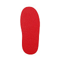 Rocky-zool-4mm-rood-0